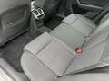 Skoda Superb Combi 2,0 TDI Style DSG Grau - thumbnail 17