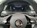 Skoda Superb Combi 2,0 TDI Style DSG Grau - thumbnail 28