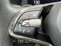 Skoda Superb Combi 2,0 TDI Style DSG Grau - thumbnail 27