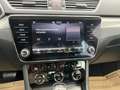 Skoda Superb Combi 2,0 TDI Style DSG Grau - thumbnail 34