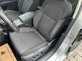 Skoda Superb Combi 2,0 TDI Style DSG Grau - thumbnail 14
