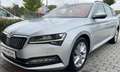 Skoda Superb Combi 2,0 TDI Style DSG Grau - thumbnail 44