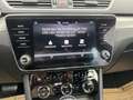 Skoda Superb Combi 2,0 TDI Style DSG Grau - thumbnail 36