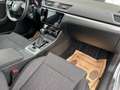 Skoda Superb Combi 2,0 TDI Style DSG Grau - thumbnail 22
