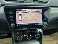 Skoda Superb Combi 2,0 TDI Style DSG Grau - thumbnail 40