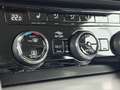 Skoda Superb Combi 2,0 TDI Style DSG Grau - thumbnail 41