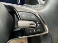 Skoda Superb Combi 2,0 TDI Style DSG Grau - thumbnail 29