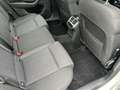 Skoda Superb Combi 2,0 TDI Style DSG Grau - thumbnail 19