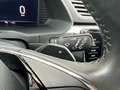 Skoda Superb Combi 2,0 TDI Style DSG Grau - thumbnail 30