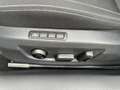 Skoda Superb Combi 2,0 TDI Style DSG Grau - thumbnail 15