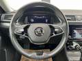 Skoda Superb Combi 2,0 TDI Style DSG Grau - thumbnail 31