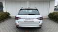 Skoda Superb Combi 2,0 TDI Style DSG Grau - thumbnail 7