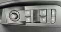 Skoda Superb Combi 2,0 TDI Style DSG Grau - thumbnail 16