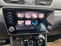 Skoda Superb Combi 2,0 TDI Style DSG Grau - thumbnail 39