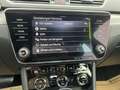 Skoda Superb Combi 2,0 TDI Style DSG Grau - thumbnail 37