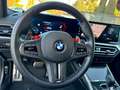 BMW M2 M2 CARBONIO M DRIVE PACK IVA ESPOSTA Blu/Azzurro - thumbnail 13