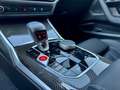 BMW M2 M2 CARBONIO M DRIVE PACK IVA ESPOSTA Blue - thumbnail 11