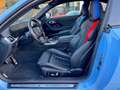 BMW M2 M2 CARBONIO M DRIVE PACK IVA ESPOSTA Blu/Azzurro - thumbnail 9