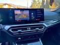 BMW M2 M2 CARBONIO M DRIVE PACK IVA ESPOSTA Blu/Azzurro - thumbnail 12