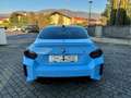 BMW M2 M2 CARBONIO M DRIVE PACK IVA ESPOSTA Blue - thumbnail 5