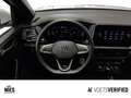 Volkswagen T-Cross 1.5 TSI DSG MATRIX-LED+App-Connect Weiß - thumbnail 12