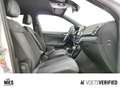 Volkswagen T-Cross 1.5 TSI DSG MATRIX-LED+App-Connect Weiß - thumbnail 8