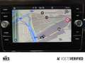 Volkswagen T-Cross 1.5 TSI DSG MATRIX-LED+App-Connect Weiß - thumbnail 11
