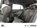 Volkswagen T-Cross 1.5 TSI DSG MATRIX-LED+App-Connect Weiß - thumbnail 15