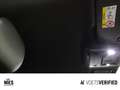 Volkswagen T-Cross 1.5 TSI DSG MATRIX-LED+App-Connect Weiß - thumbnail 16