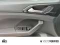 Volkswagen T-Cross 1.5 TSI DSG MATRIX-LED+App-Connect Weiß - thumbnail 14