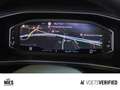 Volkswagen T-Cross 1.5 TSI DSG MATRIX-LED+App-Connect Weiß - thumbnail 19