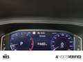Volkswagen T-Cross 1.5 TSI DSG MATRIX-LED+App-Connect Weiß - thumbnail 13