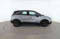 Opel Crossland 1.2 Turbo 120 Aniversario Gri - thumbnail 6