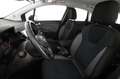 Opel Crossland 1.2 Turbo 120 Aniversario Gri - thumbnail 9