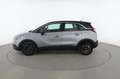 Opel Crossland 1.2 Turbo 120 Aniversario Gri - thumbnail 2