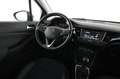 Opel Crossland 1.2 Turbo 120 Aniversario Gri - thumbnail 12