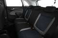 Opel Crossland 1.2 Turbo 120 Aniversario Gri - thumbnail 13