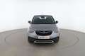 Opel Crossland 1.2 Turbo 120 Aniversario Gri - thumbnail 8