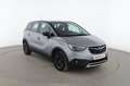 Opel Crossland 1.2 Turbo 120 Aniversario Gri - thumbnail 7
