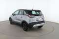 Opel Crossland 1.2 Turbo 120 Aniversario Gri - thumbnail 3