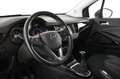 Opel Crossland 1.2 Turbo 120 Aniversario Gri - thumbnail 10