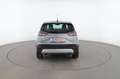 Opel Crossland 1.2 Turbo 120 Aniversario Gri - thumbnail 4