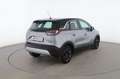 Opel Crossland 1.2 Turbo 120 Aniversario Gri - thumbnail 5