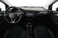Opel Crossland 1.2 Turbo 120 Aniversario Gri - thumbnail 11
