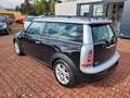 MINI Cooper D Clubman Coop D Clubman*NAVI*BI-XENON*SHZ*P-DACH*GARANTIE Czarny - thumbnail 7