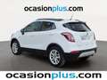 Opel Mokka X 1.4T GLP 120 Aniversario 4x2 Blanco - thumbnail 3
