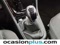 Opel Mokka X 1.4T GLP 120 Aniversario 4x2 Blanco - thumbnail 6