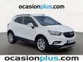 Opel Mokka X 1.4T GLP 120 Aniversario 4x2 Blanco - thumbnail 2