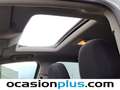 Opel Mokka X 1.4T GLP 120 Aniversario 4x2 Blanco - thumbnail 7