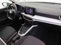 SEAT Arona Arona Move! 1.0TSI 95PK *NAVI*BLTH*CRUISE*PDC A*DIGITAL DASHBOARD*... Silver - thumbnail 3